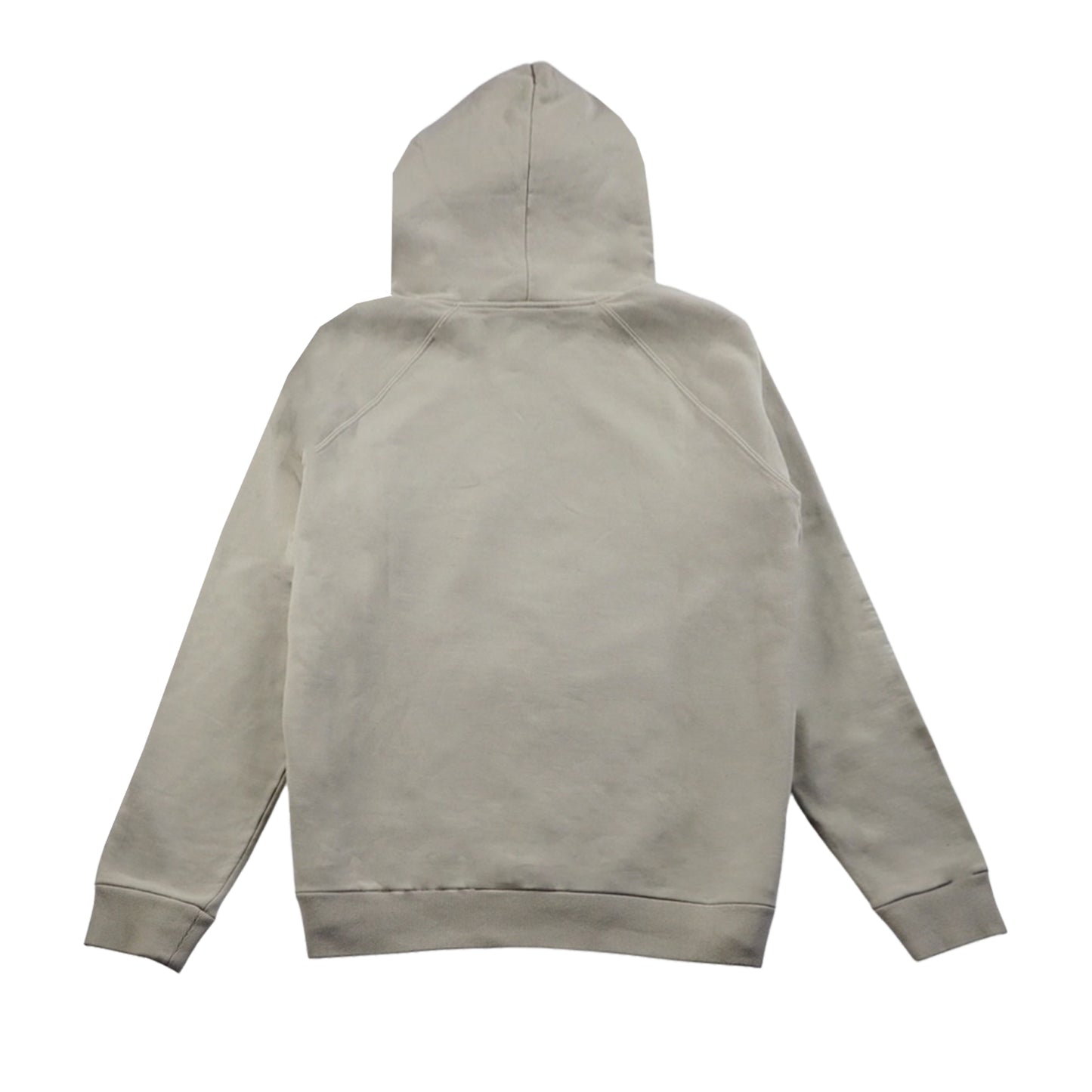 PRINTED ENDANGERED SPECIES HOODIE