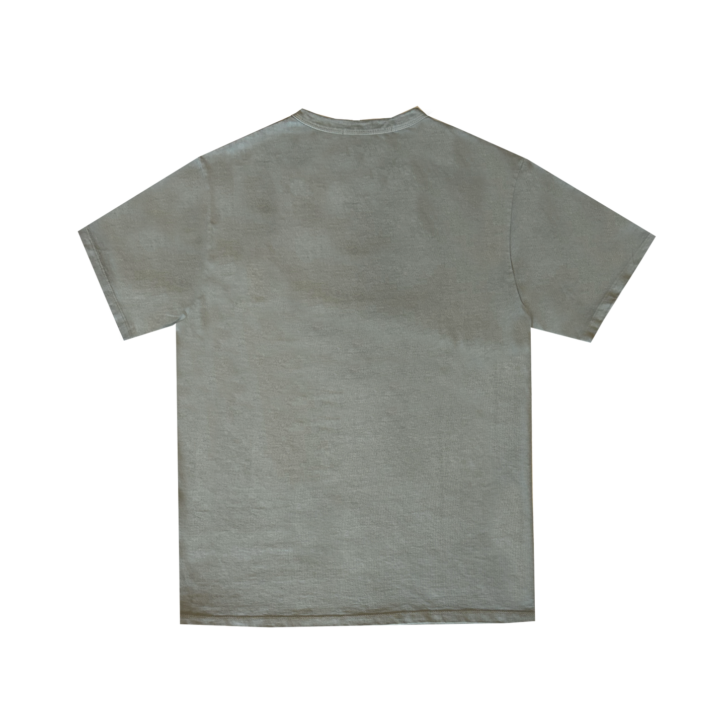 ON A BALL HANDPAINTED TSHIRT