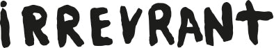 Irrevrant